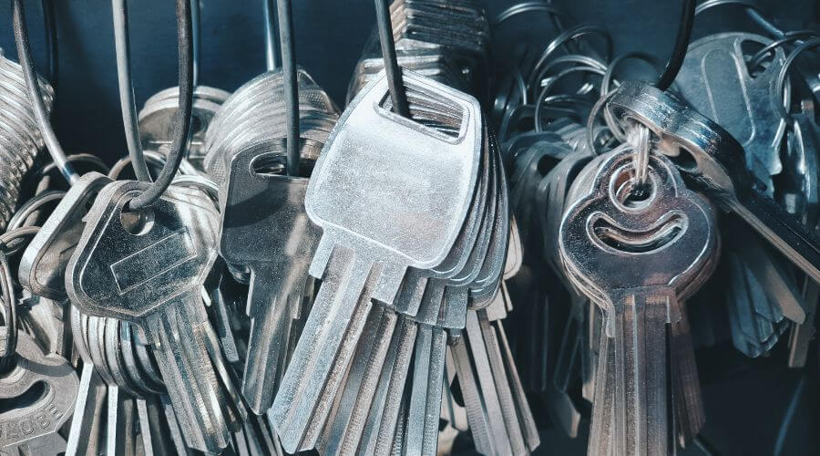 Expert tile roof repair services in Anton, CO